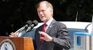 Bob McDonnell won't back ultrasound bill - Mackenzie Weinger ...