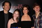 Sela Ann Ward: Founder of Hope Village « Anne Caroline Drake