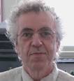 Image for William Richards