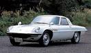 Mazda Models Pictures Information | 545 X 318 - The Cosmo was Mazda's,