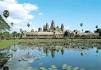 Cambodia Sightseeing tours -OVERALL HIGHLIGHTS OF CAMBODIA ...