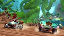 SEGA ALL STAR RACING Images?q=tbn:ANd9GcQ2wj0VbVBSwDPk7gETKqByYDTccA-1hDMInbqSde6rSJGWf379tfdXF0tg