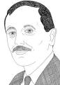 H.G. Wells (1866-1946)