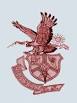 Horizon High School (Thornton, Colorado) - Wikipedia, the free ...