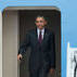 Obama Strongly Defends Iran Nuclear Deal - NYTimes.
