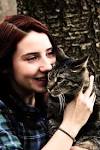 Rissa-Lynn on deviantART