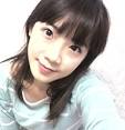 얼짱시대4'의 신상 얼짱 서유라