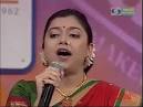 Abhang - Neha Rajpal