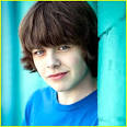 Brendan Meyer Joins 'Ender's