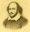 Shakespeare Said :