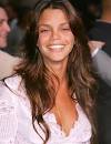 http://images.askmen.com/galleries/celeb-profiles-actress/vanessa-ferlito/pictures/vanessa-ferlito-picture-4.jpg