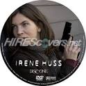 Irene Huss Disc 1 by smittie