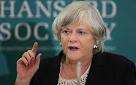 High Court judge criticises social workers, police and Ann ...