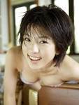 松井絵里奈の画像5