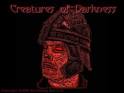 Voice Changer Software - Creatures of Darkness - Change your voice ...
