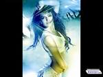 Random Bollywood Blog  My Top 20 Bollywood Songs   April 9 2011