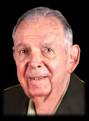 right hand man” of radio's