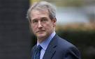 Food minister Owen Paterson backs GM crops. Genetically modified food should ... - paterson_2368468b