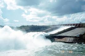 external image images?q=tbn:ANd9GcQ2zI8zYnHIPQr8HtgANa7CdFASsEMqG3Hx837crY8xkL2IMMQd&t=1