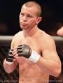 Retired UFC Vet Chris Lytle Comes Up Short in Indiana Senate ...