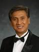Joel Navarro is Associate Professor of Music at Calvin College where he ... - Joel_Navarro