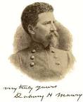 http://upload.wikimedia.org/wikipedia/commons/e/e0/Dabney_Herndon_Maury.jpg