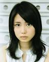 ... rôles plus importants tel que Miki Ichinose, une jeune mère de 14 ans. - 3012884965_1_5_6nPfhmoW