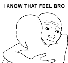 images?q=tbn:ANd9GcQ2zrSKwgiMs87Le92fCfAvYw3QL5zCwXRt1Kwni0dFMkyJ_EAZsA