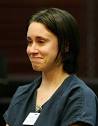 CASEY ANTHONY Photos | structuredsettlementways.
