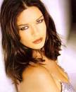 Catherine zeta jones hot