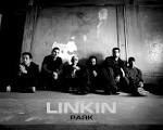Linkin Park   Linkin Park Wallpaper  779360    Fanpop fanclubs
