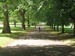 File:Hyde Park.jpg - Wikimedia Commons