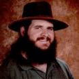 SASC - Staff Directory