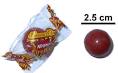 Ferrara Pan Candy Company - Wikipedia, the free encyclopedia