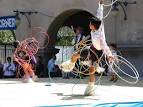 File:HoopDance.jpg - Wikipedia, the free encyclopedia