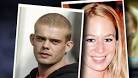 NATALEE HOLLOWAY Case: Authorities 'Almost Certainly' Know Results ...