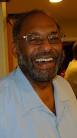 File:Union County College Board Member Frank Bolden.jpg - Union_County_College_Board_Member_Frank_Bolden