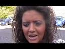Leanne Grose - Trying to Learn