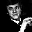 Search Results for: Malcolm Mcdowell - Malcolm-malcolm-mcdowell-1069063_236_235