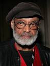 Review: Confessions of a Ex-Doofus-Itchyfooted Mutha by Melvin Van Peebles - images?q=tbn:ANd9GcQ30h_HFTK-hXj1qQPSJnXvSquOo3nw1AG34XjkRH1gxr4gGFau0XjmiWU
