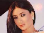 Kareena Kapoor Image Hollywood & Bollywood: Kareena Kapoor Picture 3