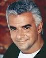 J. Peterman aka John O'Hurley Biography and Filmography on Seinfeld