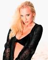 Jaime Bergman Picture 3