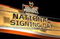 National Signing Day / Overview