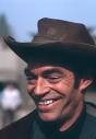 Jack Elam Photos