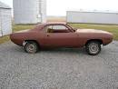 http://www.themusclecarplace.com/wp-content/uploads/2010/08/70cuda.jpg