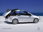 Volkswagen EOS no Brasil « WEBMOTORS