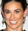 demi moore whip its
