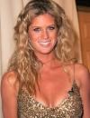 Rachel Hunter