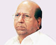 arcotveerasamy ரூ.3 கோடி நிலத்தை அபகரிக்க